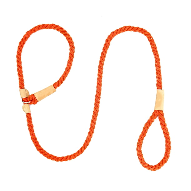 Collar De Algodón Para Mascotas, Correa Ajustable Para Mascotas, Cuerda De Tracción Plegable, Correa De Entrenamiento Para Mascotas Con Mango Ergonómico Para Caminar Con Mascotas, Senderismo, Camping Inevent PT000747-00