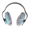 thumbnail image 5 of Sanitary Disposable Covers for Headphones Headsets, 5 of 5
