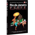 thumbnail image 1 of Rio de Janeiro: la Série Guide de Voyage Monocle, 1 of 3