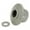 White, variant on Waterway Plastics WW5509230B 1.5 in. Self-Align Insider Return Fitting - White