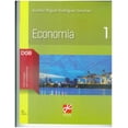 thumbnail image 1 of ECONOMIA 1 GRUPO EDITORIAL PATRIA  AURELIO MIGUEL RODRIGUEZ SANCHEZ, 1 of 2
