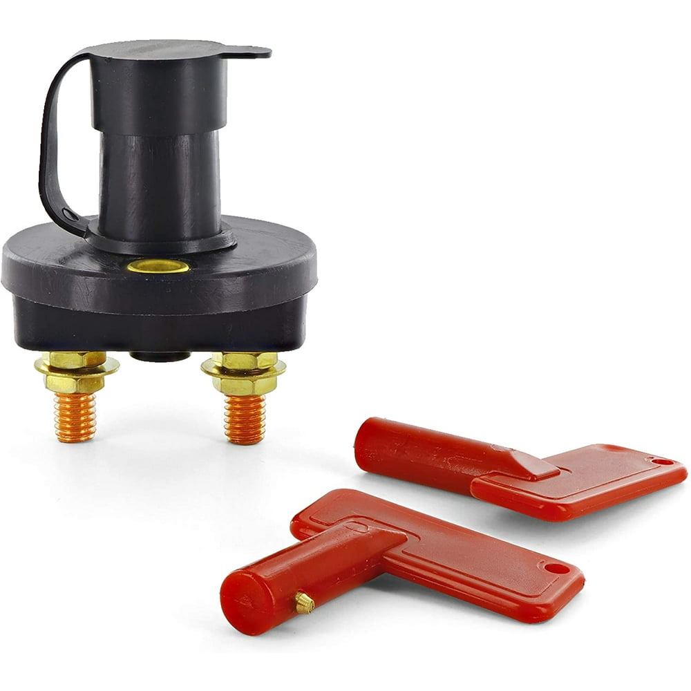 super bee kill switch car kit