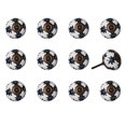 thumbnail image 1 of Knob-It Classique Armoire & Tiroir Knobs / Lot de 12 / A, 1 of 3