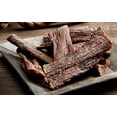 thumbnail image 4 of Wild Bills Hickory Smoked Beef Jerky Strips, 30-Count, 15-Ounce, 4 of 4