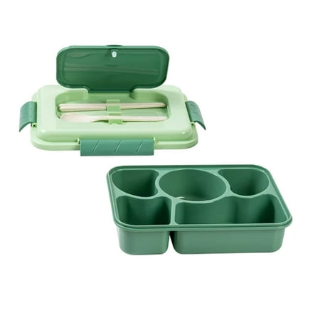 

Reusable Storage Bags - Freezer Storage Bags Wrap Reusable Food Wrap Freezer Bags Size Bulk Reusable Wrap Silicone Z Packs Food Bag Bags Vegetables Reusable Bag Drying Rack Kitchen Counter 2