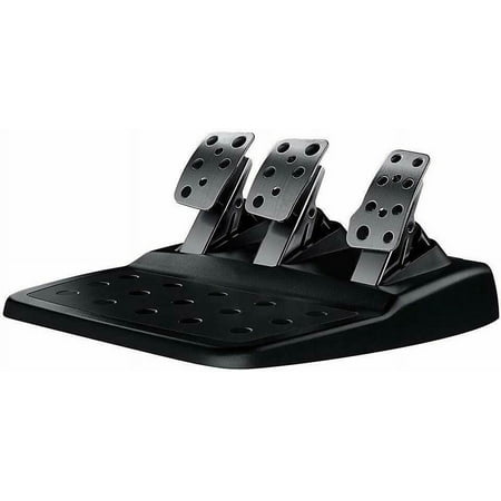 Logitech G920 Xbox Driving Force Racing Wheel for Xbox One and PC