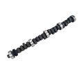 thumbnail image 2 of COMP Cams Camshaft FS Replacement For C, 2 of 5