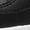 BLACK/BLACK/WHITE, variant on NIKE TODDLER Air Max 90 (TD) CD6868 010 CD6868 010 from Stadium Goods