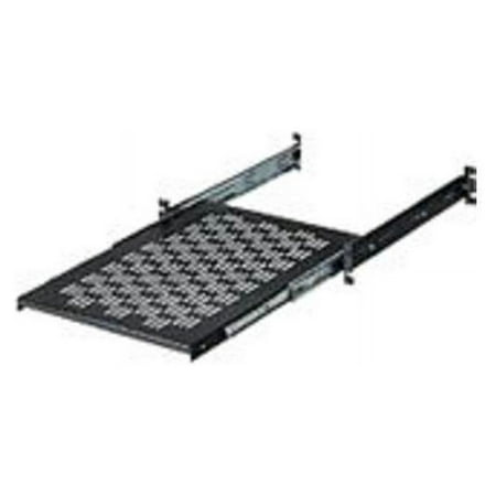 UPC: 0822088069676 | SHELF RKMT VENT SLD 19  1U24 D 4PNT