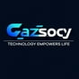 Gazsocy Electronic Products profile photo