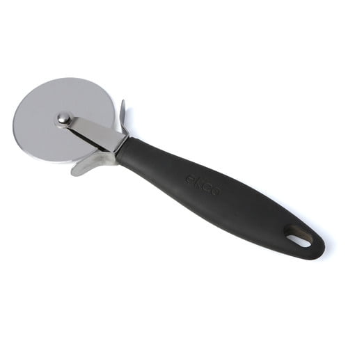 EKCO Pizza Cutter