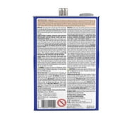 Klean Strip GKSS250SC 1 gal Sprayable Stripper