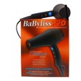thumbnail image 5 of BaBylissPRO Porcelain Ceramic Carrera Dryer, 5 of 7