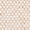 Natural/Ivory, variant on SAFAVIEH Sisal All-Weather Delroy Solid Indoor/Outdoor Area Rug, Ivory, 5' x 7'6"