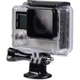 thumbnail image 3 of Gopro Hero 11-5 Tripod Mount Adapter - 360 Action Camera Accessories, 3 of 5