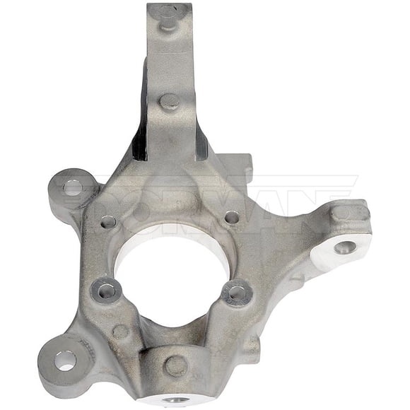 Dorman OE Solutions 698-116 Spindle