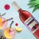 thumbnail image 3 of Pack de 12 Licor Boones Exotic Berry 750 ml, 3 of 3