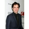 thumbnail image 2 of Robert Pattinson At Arrivals For 10Th Annual Go Campaign Gala Manuela At Hauser Wirth & Schimmel Los Angeles Ca, 2 of 2