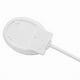 thumbnail image 5 of Oral-B Electric Toothbrush Charger for D17 OC18 with EU Plug - Replacement Power Supply 3757, 5 of 5