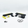 thumbnail image 3 of Shrinkfast 200 (998) Heat Gun Rebuild Kit, 3 of 7
