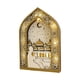 thumbnail image 1 of Decoración de madera para Ramadán, regalo árabe decorativo para amigos, adorno para Eid Mubarak Estilo D, 1 of 9