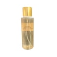 thumbnail image 2 of Fragrance Mist Victoria's Secret Leche de Avena y Flor de Almendra 250 ml, 2 of 2