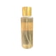thumbnail image 2 of Fragrance Mist Victoria's Secret Leche de Avena y Flor de Almendra 250 ml, 2 of 2