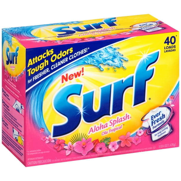 Tide Studio Darks Colors 48 Loads Liquid Laundry Detergent 75 Fl Oz Walmart Com Walmart Com