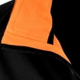 thumbnail image 4 of Result Core Womens Printable Soft Shell Jacket, 4 of 4