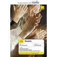 thumbnail image 1 of Amateur Theatre. Nicholas Gibbs (Paperback), 1 of 1
