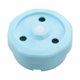 thumbnail image 3 of Shuttlecock humidificador juego profesional multipropósito bádminton ball Azul, 3 of 8