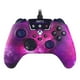 thumbnail image 4 of Control Turtle Beach React R Nebula para Xbox, 4 of 4