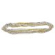 thumbnail image 3 of Cadena de Garra de Diamantes de Imitación ANGGREK 5 Yardas Para Decoración de Caja de Regalo, 3 of 8