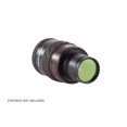 thumbnail image 2 of Filtro Celestron 94123 UHC/LPR de 1,25 pulgadas para telescopio, 2 of 4