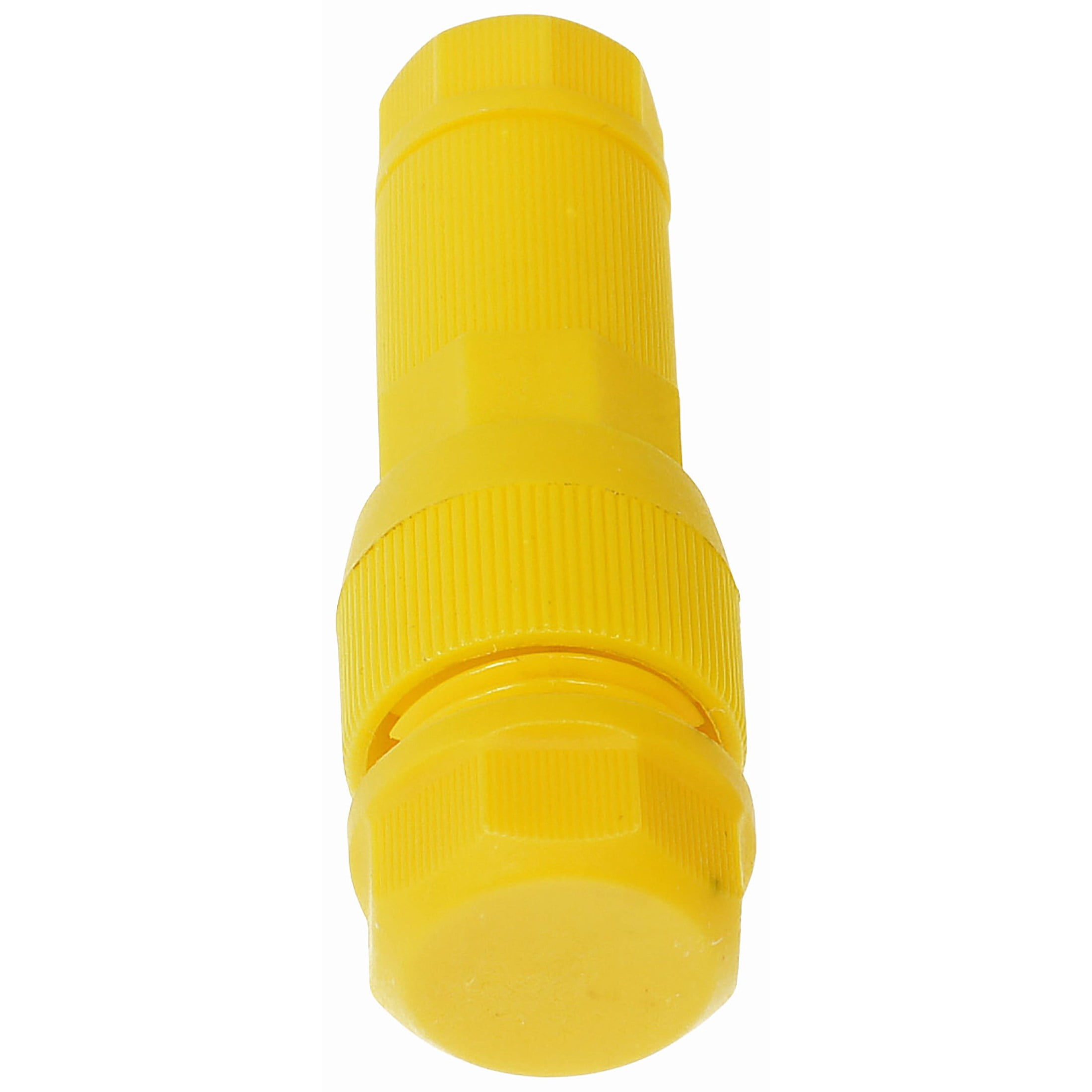 Dorman 85039 Crimpless Tap Connector Tap (Pack of 6) - Walmart.com