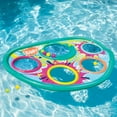 thumbnail image 4 of Banzai Whopper Bopper Pool Float Game - Pool Toy, 8+ years, 4 of 6