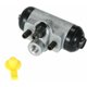 thumbnail image 4 of Reemplazo del cilindro de freno del cubo de la rueda delantera y trasera para Kawasaki 43092-1053 - Plata esquí esquí Gafas de esquí, 4 of 5