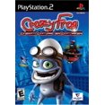 thumbnail image 1 of Crazy Frog Arcade Racer - PlayStation 2 (Renouvelé), 1 of 1