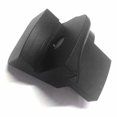 thumbnail image 3 of Herramienta de metal kusrkot Removedor de cinturón estirado accesorios profesionales duraderos Negro, 3 of 8