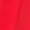 Red, variant on Women's Double Slit Maxi Tank Dress Sleeveless Deep V-Neck Low Cut High Split Cover Up Long Bodycon Wrap Dress