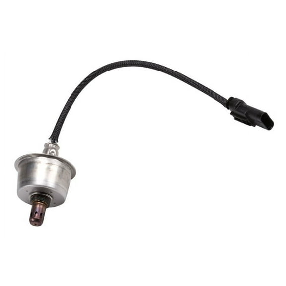 Heated Oxygen Sensor