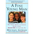 thumbnail image 1 of Fine Young Man, 1 of 1