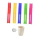 thumbnail image 3 of Bolsa de almacenamiento para juego de construcción de equipos Pipeline con pelota y taza para comunicación 40 centímetros, 3 of 9