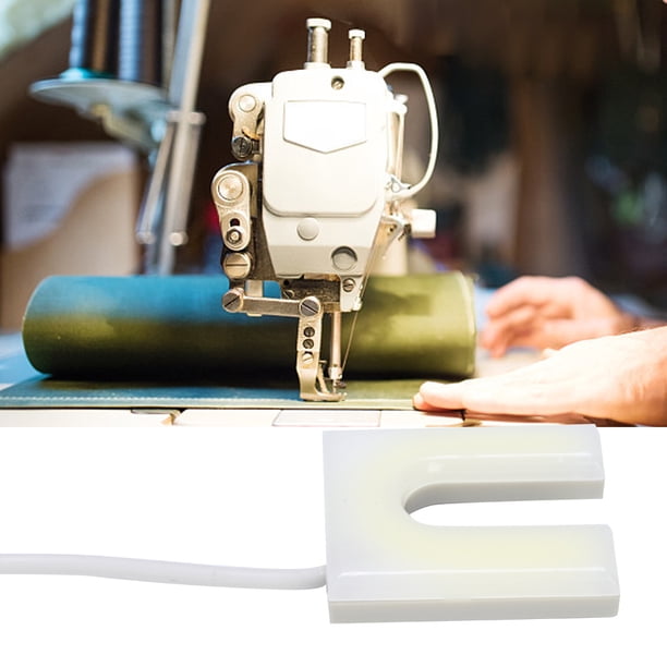 Lámpara de escritorio LED Jadeshay para oficina y hogar de alta capacidad