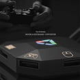 thumbnail image 4 of Adaptador de ratón/teclado para Nintendo Switch, Ps4, Xbox One/360, Ps3, 4 of 4