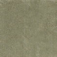 thumbnail image 5 of 9' x 13' Polyester Sage Area Rug, 5 of 5