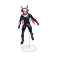 thumbnail image 3 of Figura de Acción McFarlane Spi Master Black Manta, 3 of 4