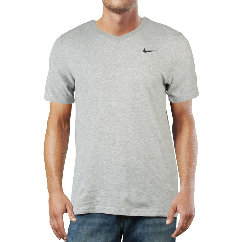 nike gym t shirt for men