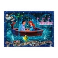 thumbnail image 4 of Rompecabezas Ravensburger Disney Classics La Sirenita 1000 piezas, 4 of 7