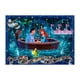 thumbnail image 4 of Rompecabezas Ravensburger Disney Classics La Sirenita 1000 piezas, 4 of 7